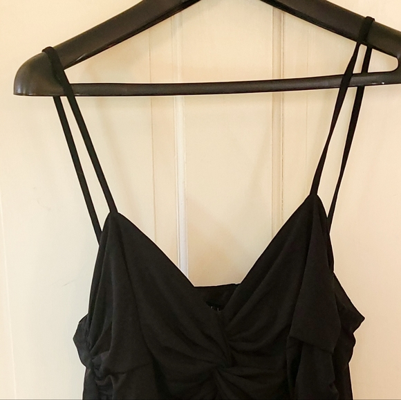 Eloquii dress - Picture 6 of 9